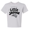 Dri-Power® Youth 50/50 T-Shirt Thumbnail